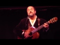 RAUL MALO Marshmallow World