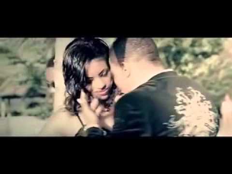 Maneno Matamu  Clip Vidéo Official by Lolilo ft Ali Kiba