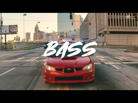 🔥BASS BOOSTED🔥SOFI MARINOVA - Lubovni dumi (DJ SAZER REMIX) "Baby Driver"