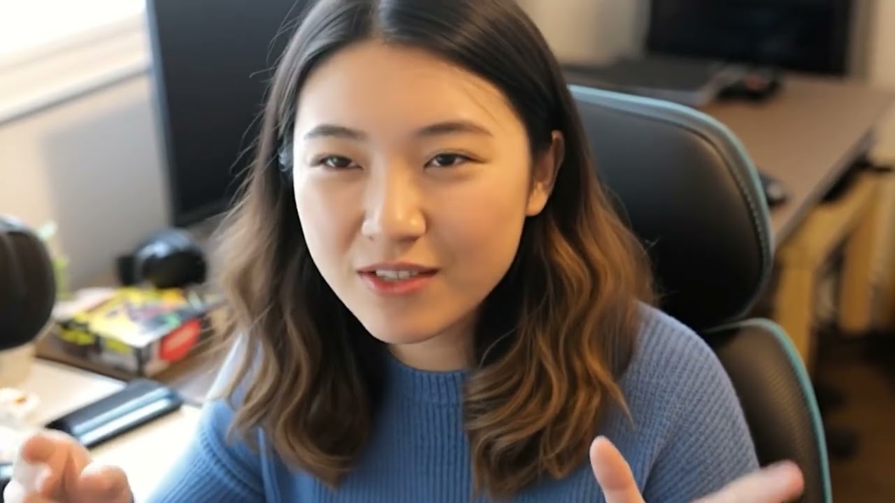 North Korean Hacking Is Getting Even Scarier...