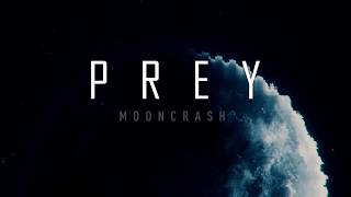 VideoImage1 Prey - Mooncrash (GOG)