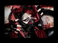 ︎ CyberGoth EBM Aggrotech Mix ︎