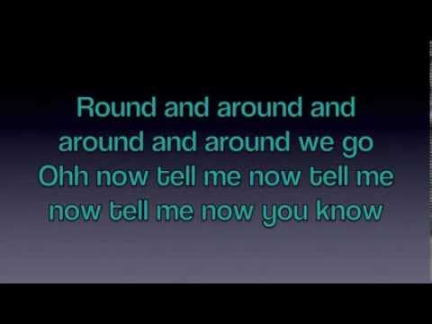 download lagu mp3 mp4 He Said If You Dare Come A Little Closer, download mp3 He Said If You Dare Come A Little Closer free download, download mp3 He Said If You Dare Come A Little Closer