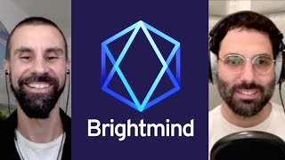 Brightmind: 瞑想とマインドフルネスを実際に学ぶための最高のアプリ