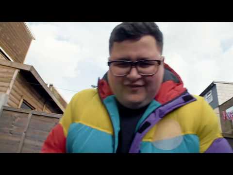 BiG HEATH - 10 RAP COMMANDMENTS