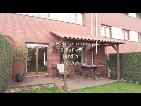 Chalet en Venta en La Fresneda