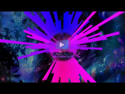 Wanchiz  Pat Mat Brothers Stay (G Music Brazil)