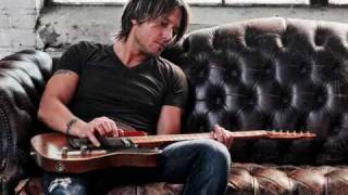 Keith Urban:: Once in a Lifetime (live)