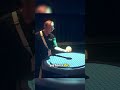 How Does Gravity Really Work? | Explained in 48 Seconds.