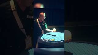 How Does Gravity Really Work? | Explained in 48 Seconds.