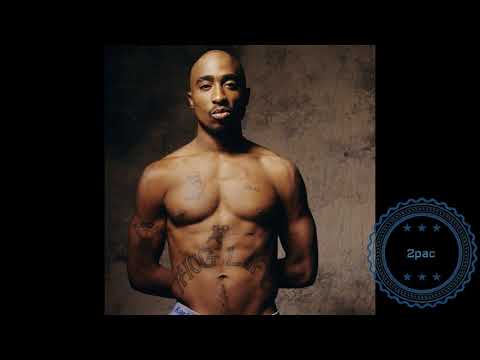 2pac and Ed sheeran (Remix by Guka)
