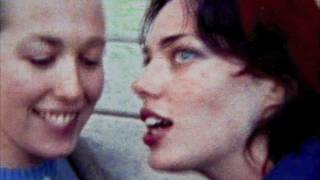 Bran Van 3000 - Lucknow (with lyrics)