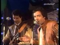 "Oliver Onions-Fantasy (Der Bomber)