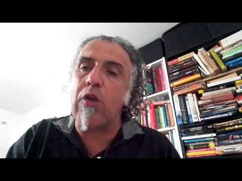Edda, una tragedia italiana. Antonio Spinosa racconta la vita di Edda Ciano Mussolini.