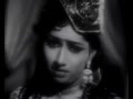 Azhagan Azhagan Video Song Thozhilali M G Ramachandran K R Vijaya