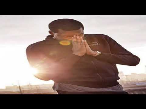 download lagu mp3 mp4 Meek Mill I Miss Snupe, download lagu Meek Mill I Miss Snupe gratis, unduh video klip Meek Mill I Miss Snupe