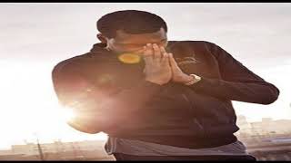 Meek mill - i miss Lil snupe (Tribute)