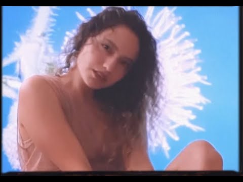 Ximena Vasquez - Life (Music Video)