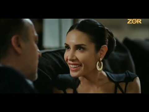 Parchalangan yuraklar 66 qism