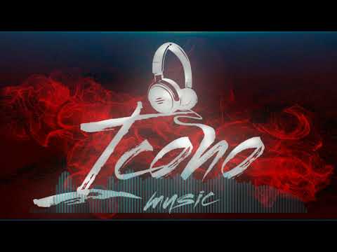 Doni feat Batrai, Timran   Манила