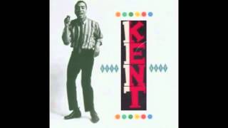 Priscilla Page & Pepe The Poodle - Throw The Poor Dog A Bone