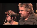 Daniel Johnston 'Fake Records of Rock and Roll' Live Performance