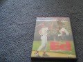 DVD VHS Update 3