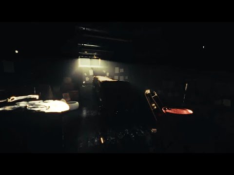 MAW-Productions Shop launch Trailer | Editing assets