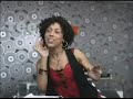 TeenNick Promo Nick Cannon S Intern Interviews 2010 Version One