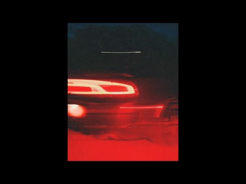 [FREE] Travis Scott Type Beat x Post Malone Type Beat - "holographic"