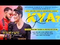 KYA Karu New Lattest Hindi Whatsapp Status For Boys Praja King Lattest Hindi Song