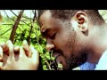 LAMENTATIONS De Mike KALAMBAY KIN EXPRESS Productions