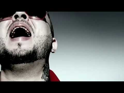 Syko ''El Terror'' - Situaciones [Official Music Video Original]