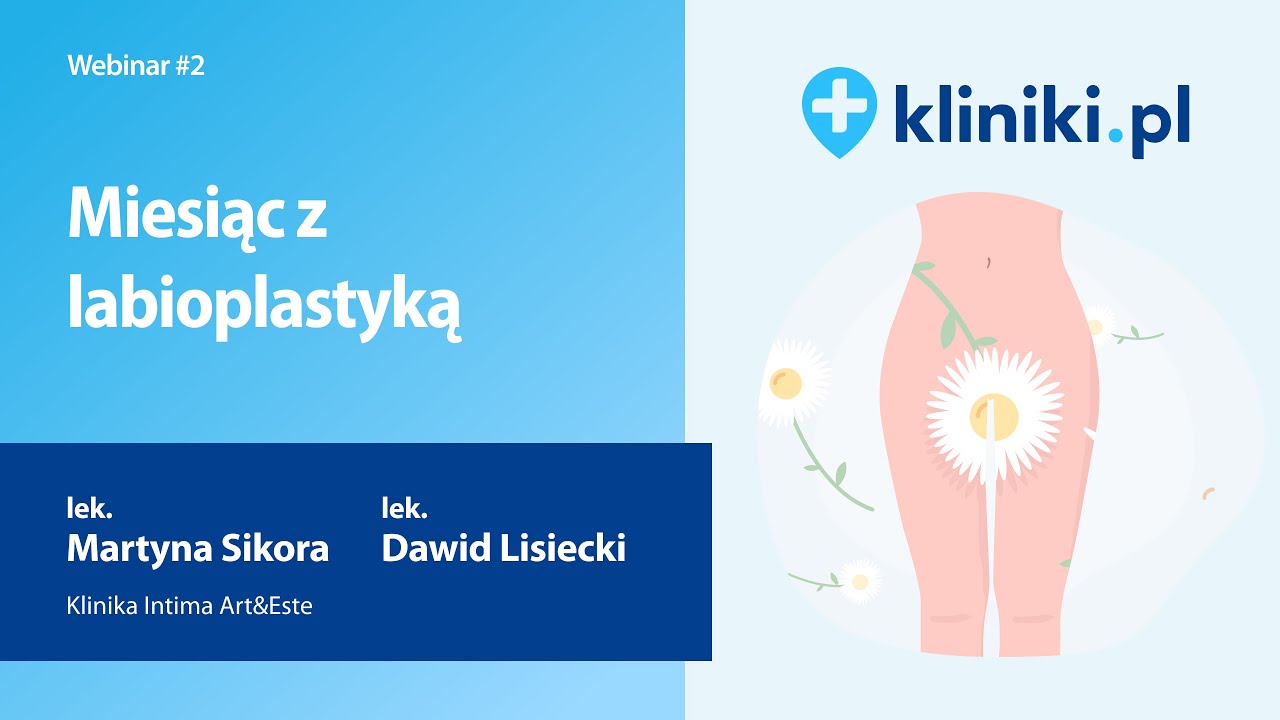 Dawid Lisiecki-7