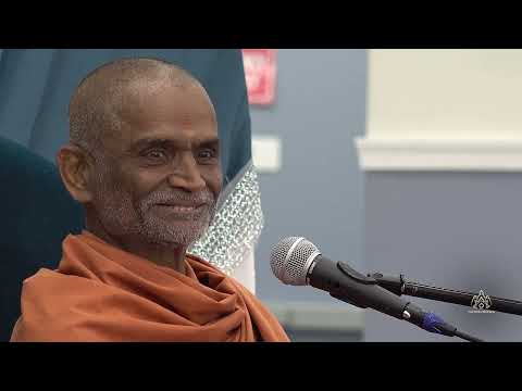 Bensalem Annakut Sabha