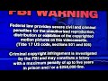 Opening To Thomas Friends Mystery Of The Secret Formula 2000 VHS