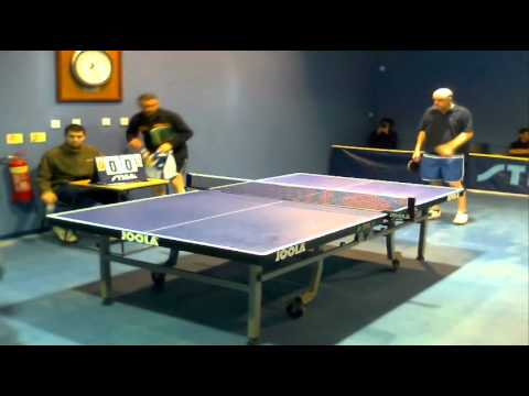 Division 4 Final 2011