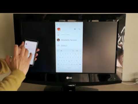 Whatsapp - Effettuare chiamate e videochiamate di gruppo