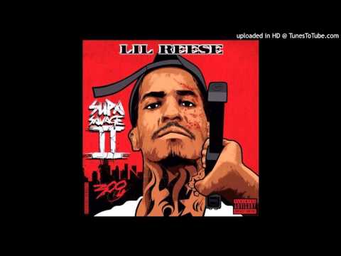 Lil Reese x Benji Glo - You Know How We Play (Prod. By @OTWGBEATS & @ChrisSurreal) Supa Savage 2