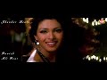 Choti Choti Khushiyan Heera Jhankar Tujhe Meri Kasam Abhijeet Alka Yagnik By Sada Bahar Songs