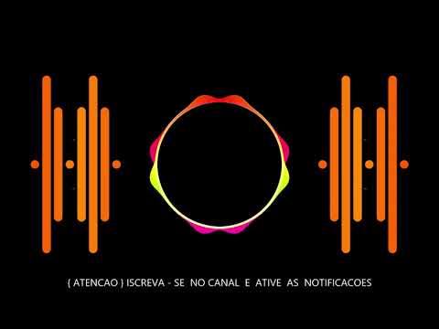 AI MÃEZINHA ARAPUCA TA ARMADA - SÓ CAVUCADA - Neguin da Base e MC GW - REMIX BREGA FUNK