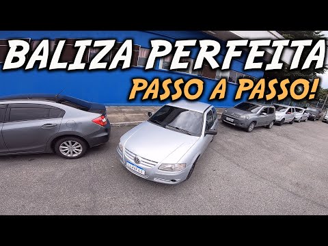 LEARN HOW TO MAKE A PERFECT PARK IN JUST 3 MINUTES! STEP BY STEP!