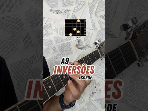 Cibersirena - Avant Press