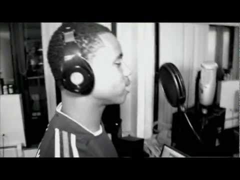 Stunna Gang - Lincoln Ave Party (Official Video)