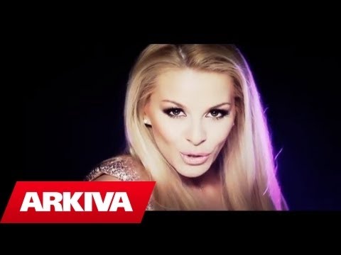 Desislava feat. Mandi and Ustata - Pusni go pak (Official Video HD)