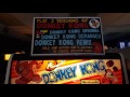 Donkey Kong Remixed
