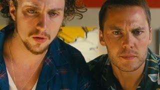 Trailer Preview Image