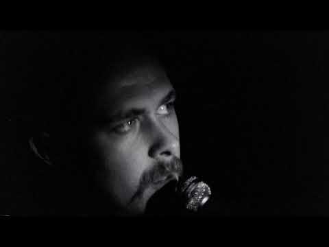 Wax Chattels // Efficiency YouTube Thumbnail