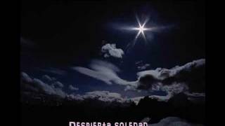 Lu² - Despierta soledad