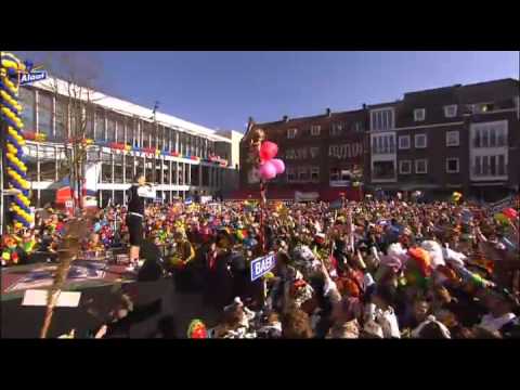 BBBBZ 2015: Promilaasj - Gelok